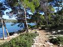 2013_09_Croatia (202)